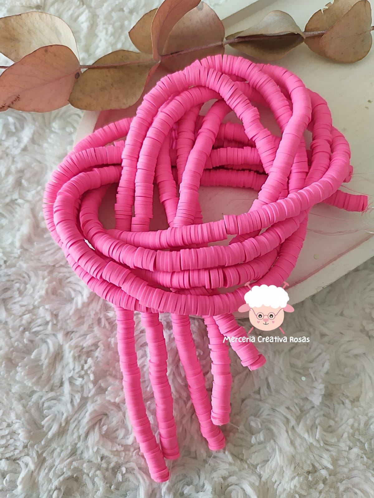 Fucsia