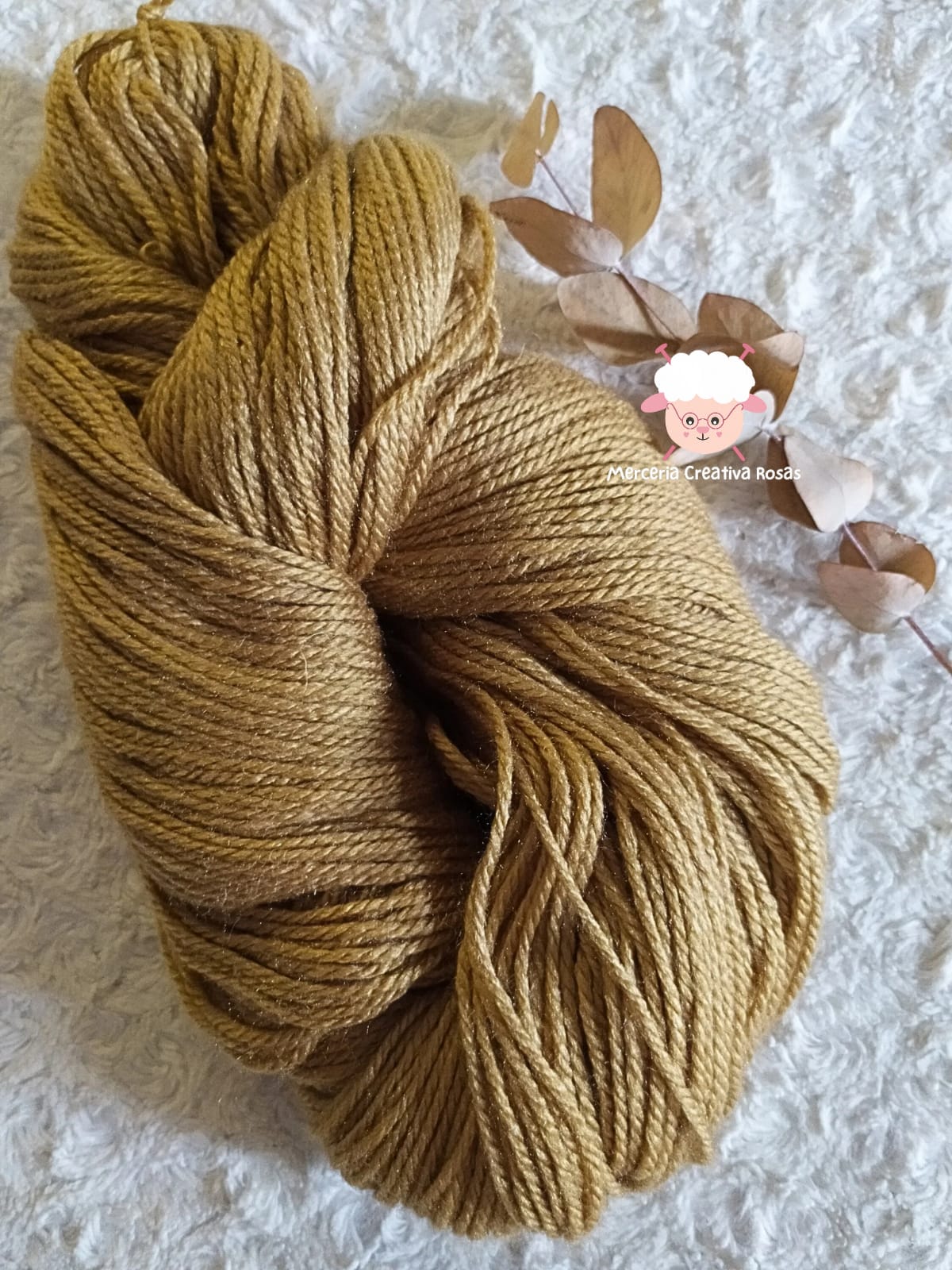 21 Beige