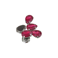 Fucsia