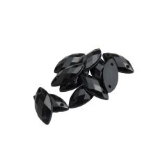 Gema para coser  7x15 semilla