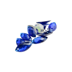 Gema para coser  7x15 semilla