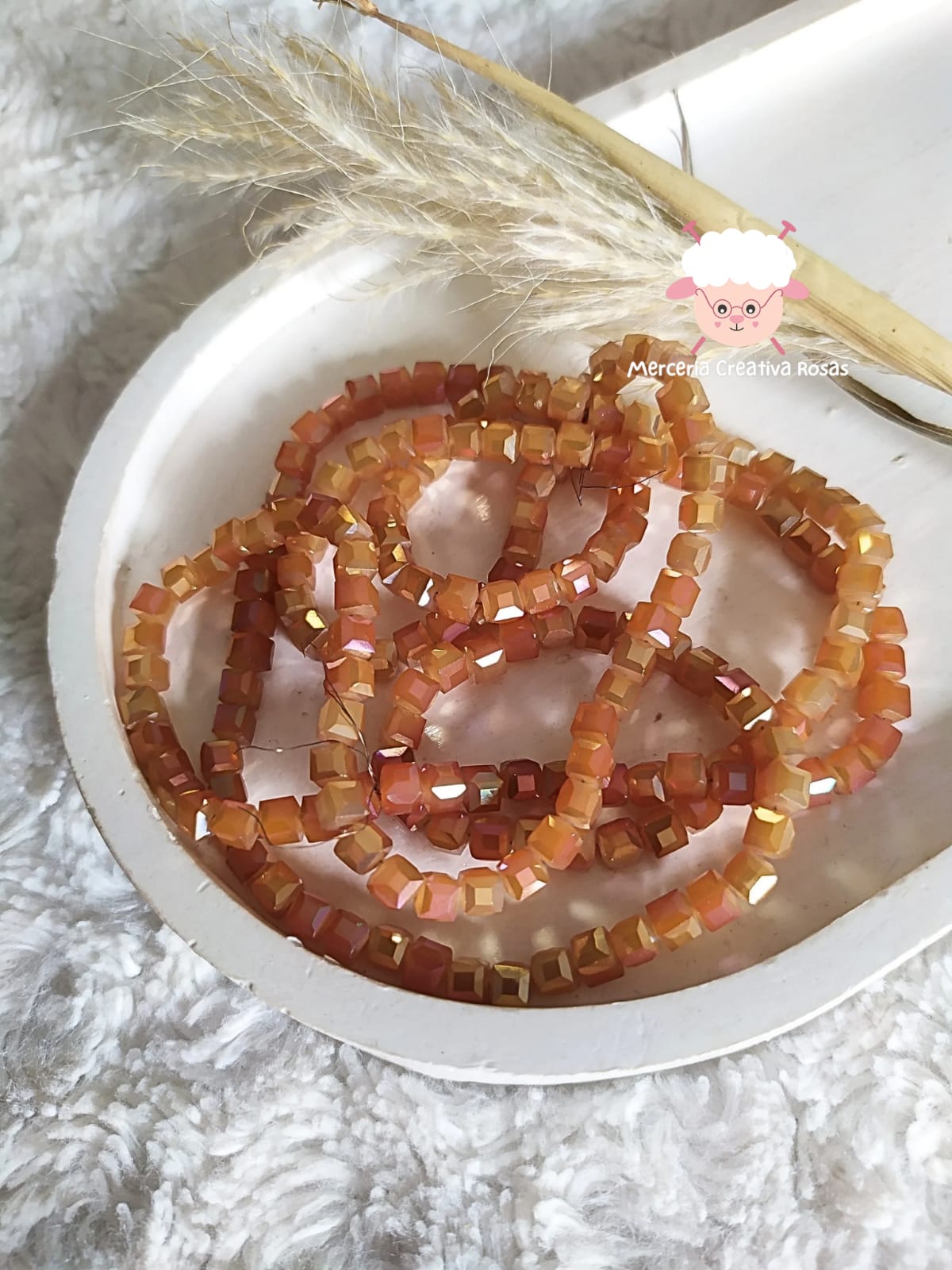 Caramelo