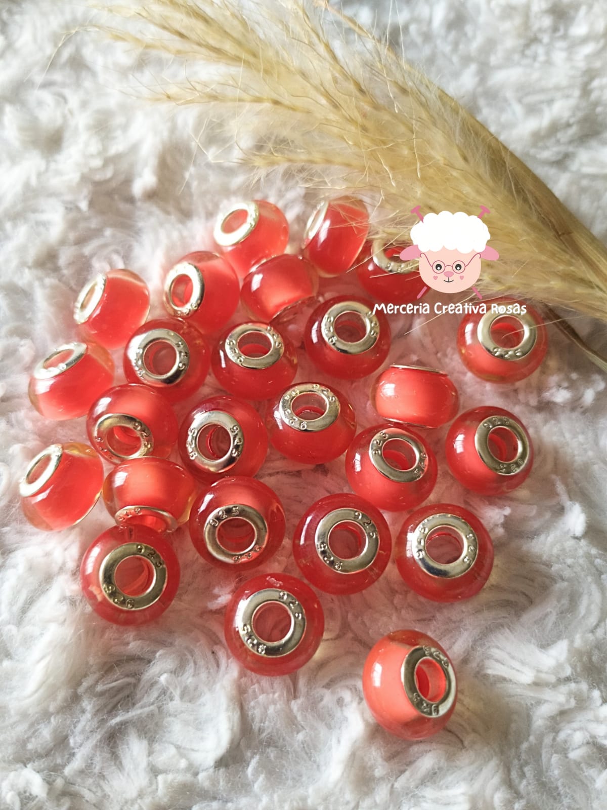 Coral
