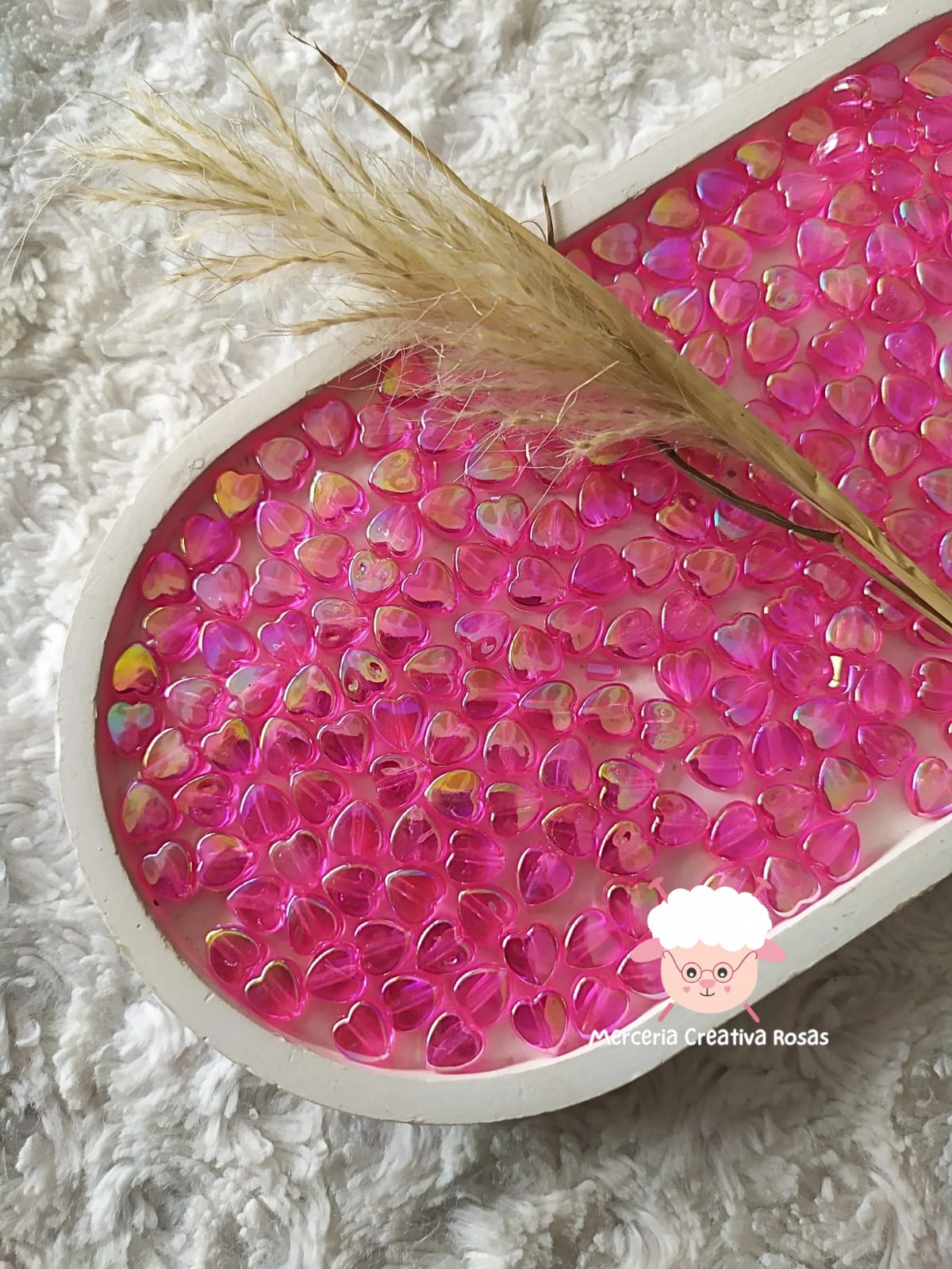 Fucsia