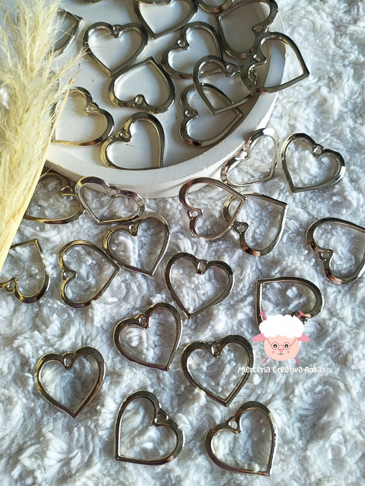 Corazón